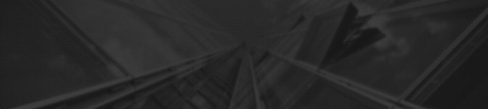 信息化系统建设